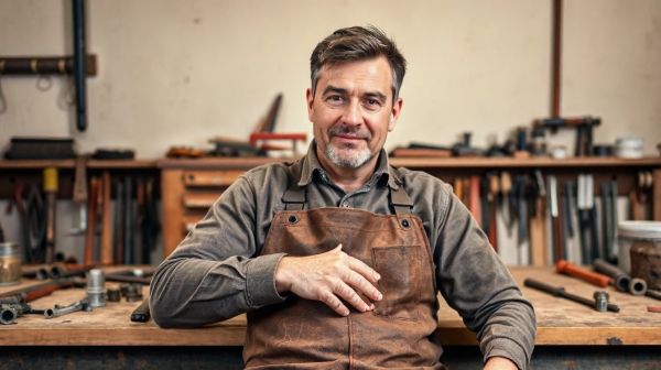 Top 5 critères pour sélectionner un plombier-chauffagiste