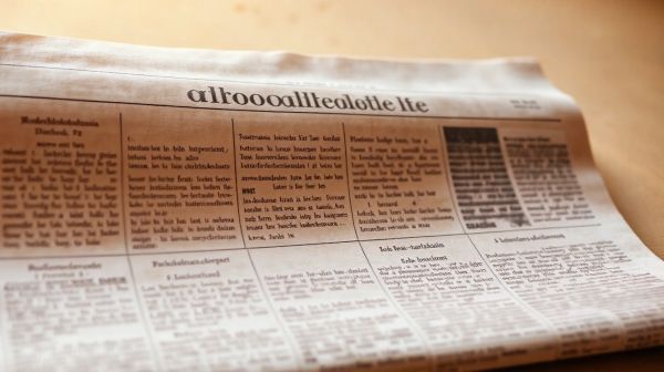 Top conseils pour découvrir des annonces de décès et hommages