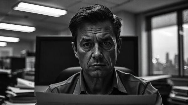 Top conseils pour découvrir des annonces de décès et hommages
