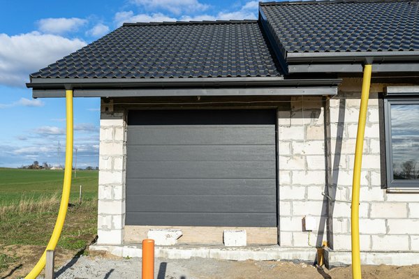 Optimiser l'écologie domestique : Le rôle essentiel du récupérateur d'eau de pluie