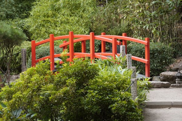 Déménagement et transition vers un mode de vie sans voiture : Quelles adaptations prévoir ?