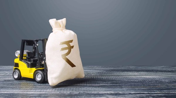 Stratégies pour réduire efficacement la consommation d'eau dans une maison ancienne