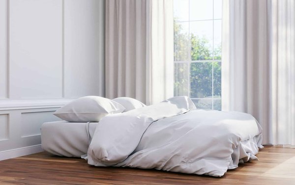 Quels sont les avantages d'acheter des housses de couette 220 x 240 cm ?