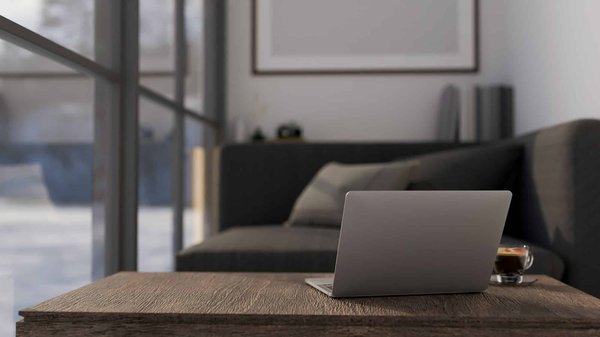 Table basse en bois massif : la garantie de l'élégance et de la robustesse