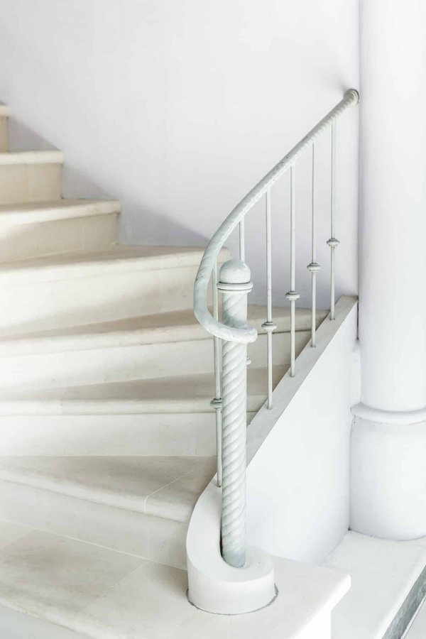 Meilleures astuces pour acheter à prix fabricant les garde-corps inox design pour escalier ou terrasse extérieure